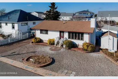 4 Rona Lane, Beach Haven, NJ 08050 - Photo 1