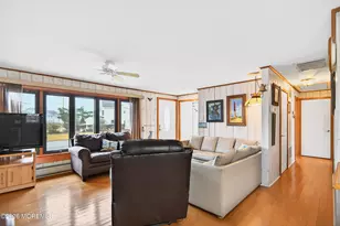 4 Rona Ln, Beach Haven, NJ 08050 - Photo 12