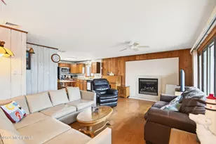 4 Rona Ln, Beach Haven, NJ 08050 - Photo 10