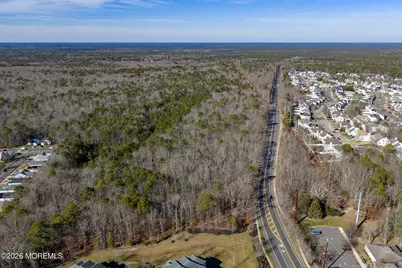 307 Mathistown Road, Little Egg Harbor, NJ 08087 - Photo 12