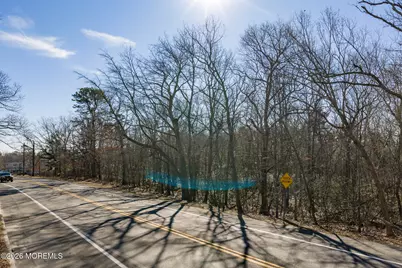 307 Mathistown Road, Little Egg Harbor, NJ 08087 - Photo 22
