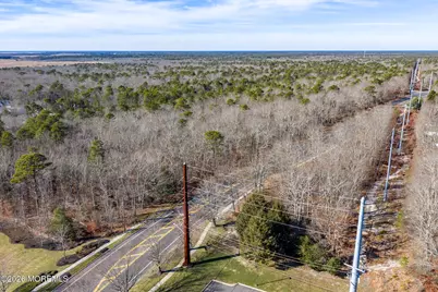 307 Mathistown Road, Little Egg Harbor, NJ 08087 - Photo 18