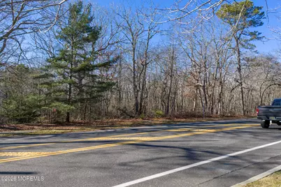 307 Mathistown Road, Little Egg Harbor, NJ 08087 - Photo 20