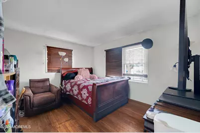 506-508 Cedar Street, Lakehurst, NJ 08733 - Photo 14