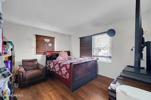 506-508 Cedar St, Lakehurst, NJ 08733 - Photo 14