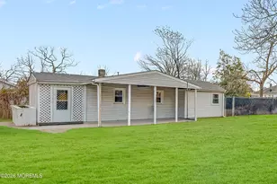 506-508 Cedar St, Lakehurst, NJ 08733 - Photo 40