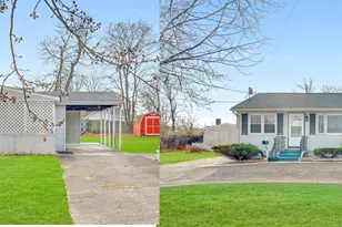 506-508 Cedar St, Lakehurst, NJ 08733 - Photo 44