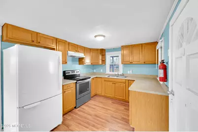 506-508 Cedar Street, Lakehurst, NJ 08733 - Photo 26