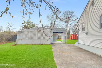 506-508 Cedar Street, Lakehurst, NJ 08733 - Photo 22