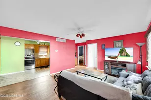 506-508 Cedar St, Lakehurst, NJ 08733 - Photo 6