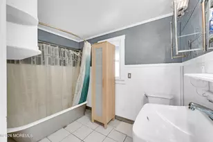 506-508 Cedar St, Lakehurst, NJ 08733 - Photo 42