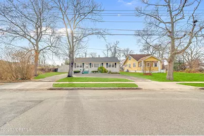 506-508 Cedar Street, Lakehurst, NJ 08733 - Photo 2