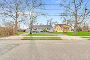 506-508 Cedar St, Lakehurst, NJ 08733 - Photo 2