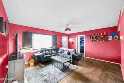 506-508 Cedar Street, Lakehurst, NJ 08733 - Photo 8