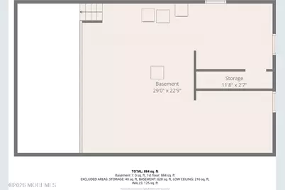 506-508 Cedar Street, Lakehurst, NJ 08733 - Photo 18