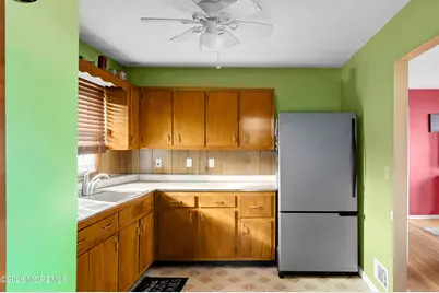 506-508 Cedar Street, Lakehurst, NJ 08733 - Photo 12