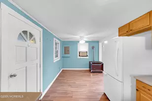 506-508 Cedar St, Lakehurst, NJ 08733 - Photo 28