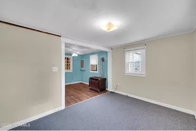 506-508 Cedar Street, Lakehurst, NJ 08733 - Photo 32