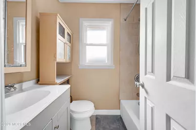 506-508 Cedar Street, Lakehurst, NJ 08733 - Photo 16