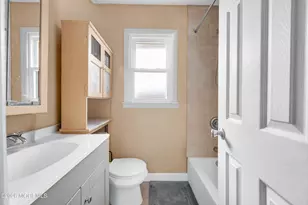 506-508 Cedar St, Lakehurst, NJ 08733 - Photo 16