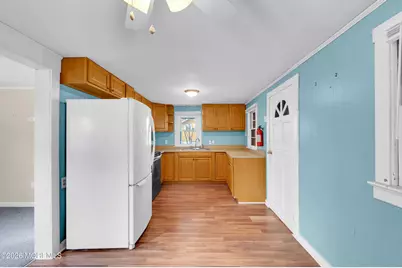 506-508 Cedar Street, Lakehurst, NJ 08733 - Photo 24