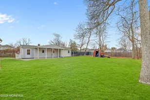 506-508 Cedar St, Lakehurst, NJ 08733 - Photo 38