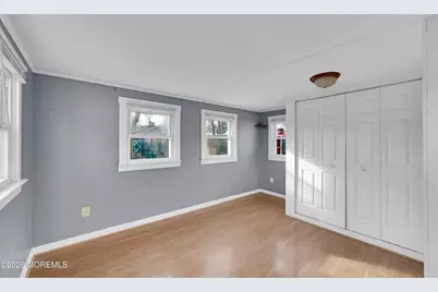 506-508 Cedar Street, Lakehurst, NJ 08733 - Photo 34