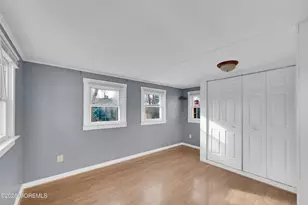 506-508 Cedar St, Lakehurst, NJ 08733 - Photo 34