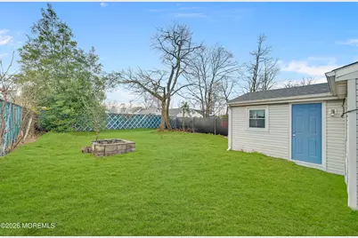 506-508 Cedar Street, Lakehurst, NJ 08733 - Photo 36
