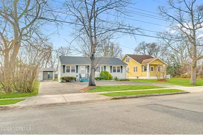 506-508 Cedar Street, Lakehurst, NJ 08733 - Photo 4