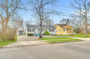 506-508 Cedar St, Lakehurst, NJ 08733 - Photo 4