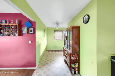 506-508 Cedar Street, Lakehurst, NJ 08733 - Photo 10