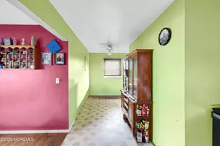 506-508 Cedar St, Lakehurst, NJ 08733 - Photo 10