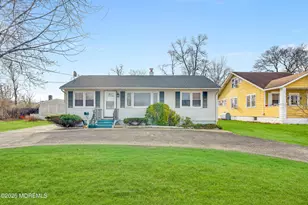 506-508 Cedar St, Lakehurst, NJ 08733 - Photo 1