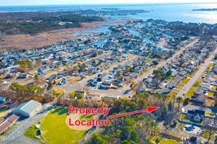 36 Tiller Ln, Brick, NJ 08723 - Photo 1