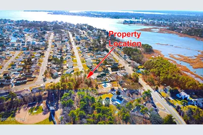 36 Tiller Lane, Brick, NJ 08723 - Photo 6