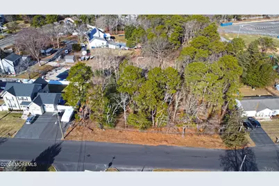 36 Tiller Lane, Brick, NJ 08723 - Photo 2