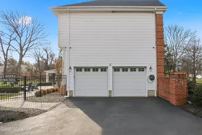 14 Fountayne Lane, Manalapan Township, NJ 07726 - Photo 46