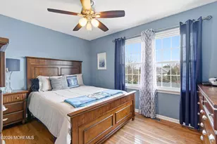 14 Fountayne Ln, Manalapan Township, NJ 07726 - Photo 36
