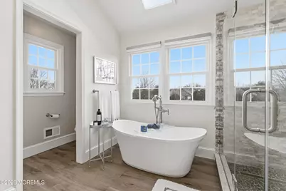 14 Fountayne Lane, Manalapan Township, NJ 07726 - Photo 34