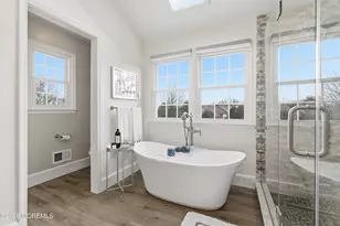 14 Fountayne Ln, Manalapan Township, NJ 07726 - Photo 34