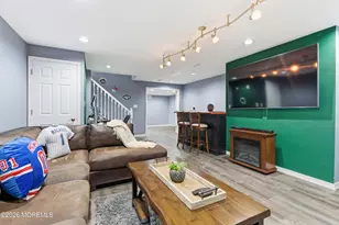 14 Fountayne Ln, Manalapan Township, NJ 07726 - Photo 44