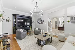 14 Fountayne Ln, Manalapan Township, NJ 07726 - Photo 16