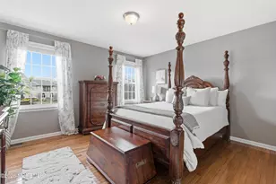 14 Fountayne Ln, Manalapan Township, NJ 07726 - Photo 40