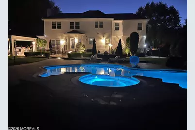 14 Fountayne Lane, Manalapan Township, NJ 07726 - Photo 2