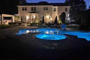 14 Fountayne Ln, Manalapan Township, NJ 07726 - Photo 2