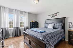 14 Fountayne Ln, Manalapan Township, NJ 07726 - Photo 38