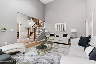 14 Fountayne Ln, Manalapan Township, NJ 07726 - Photo 14