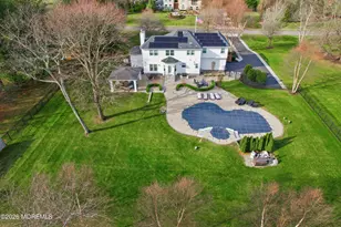 14 Fountayne Ln, Manalapan Township, NJ 07726 - Photo 4