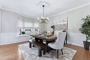 14 Fountayne Ln, Manalapan Township, NJ 07726 - Photo 24